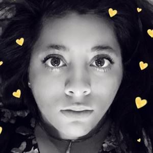 Meet your Posher, Ruby